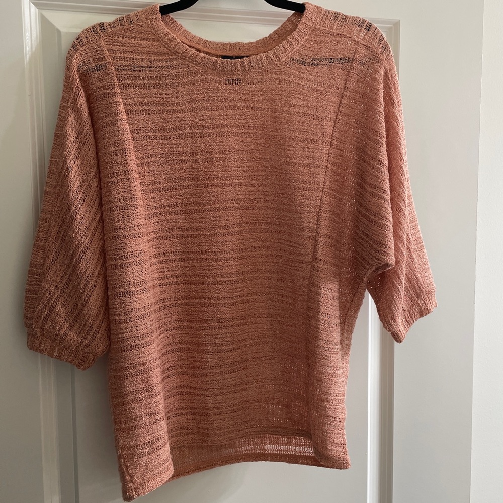 Daytrip Sweater